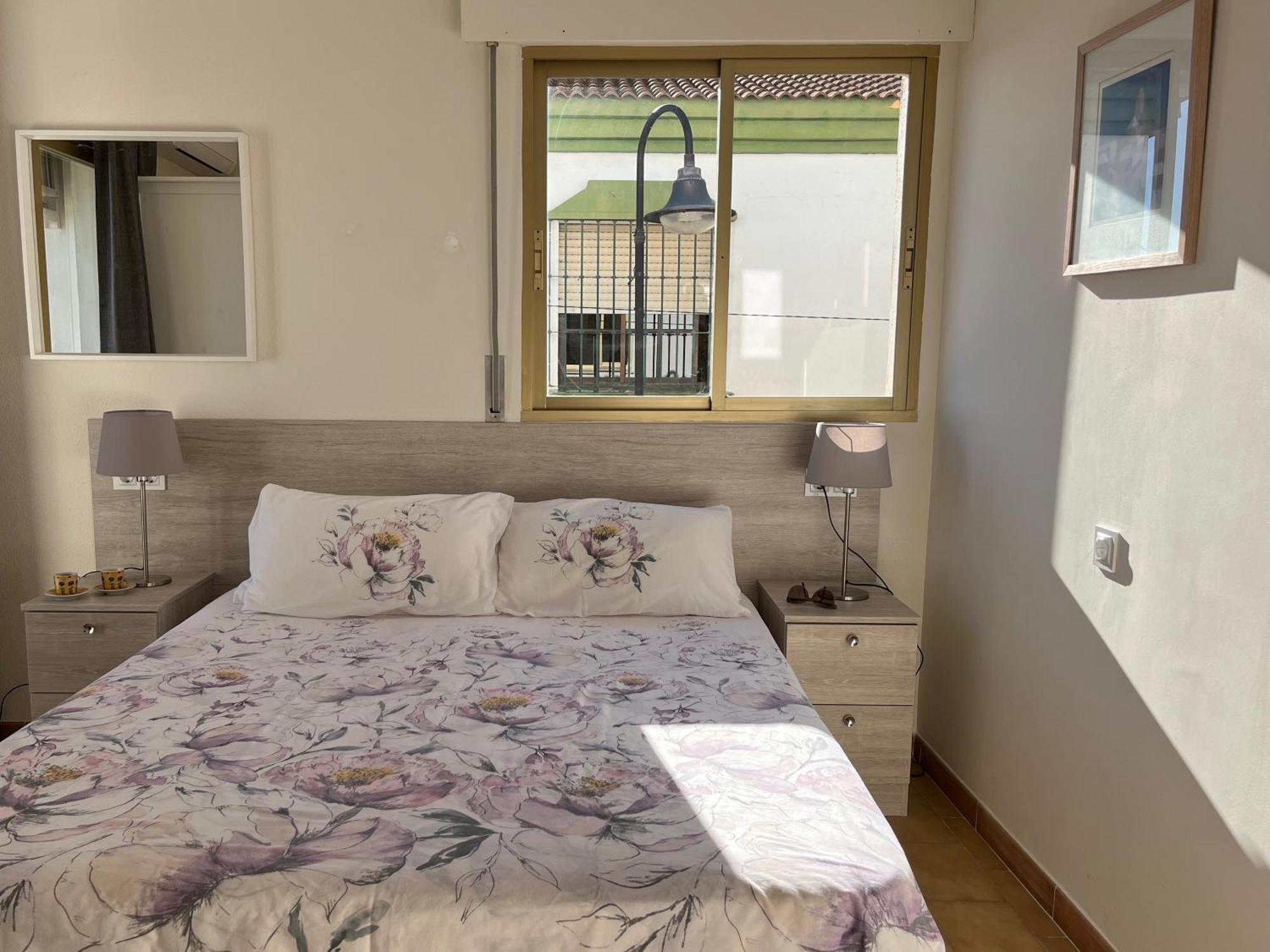 Calabella 1 Pirate View, Frontline Beach La Cala De Mijas, Wi-Fi ภายนอก รูปภาพ